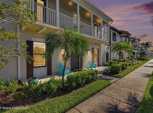 7137 Vilano Ln, Melbourne, FL 32940