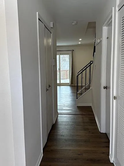 3837 Lansdale Ct #83 — Photo 2