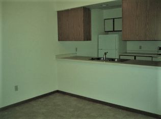 Black Creek Apartments, Owen, WI 54460
