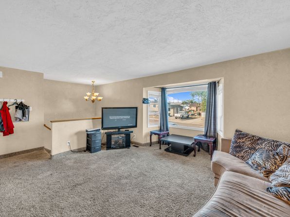 354 N 1500 W, Cedar City, UT 84721