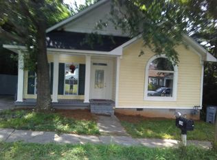 124 Poplar St, Decatur, GA 30030