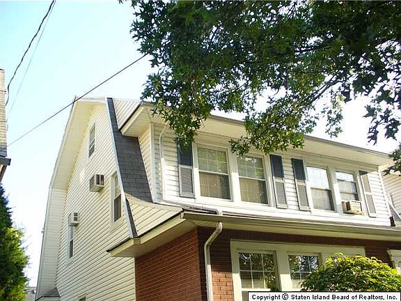 2nd image of 224 Morrison Ave