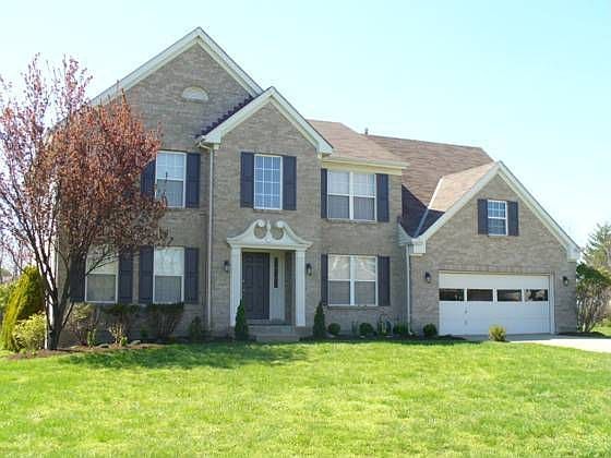 1st image of 7843 Tylers Way
