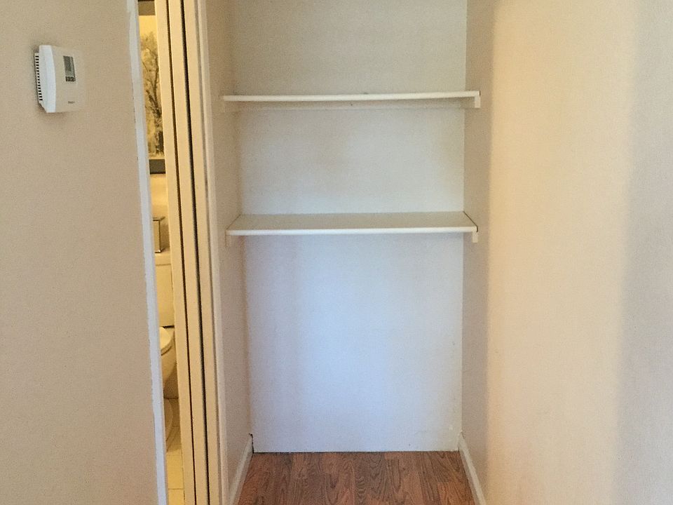 1st image of (Undisclosed Address)