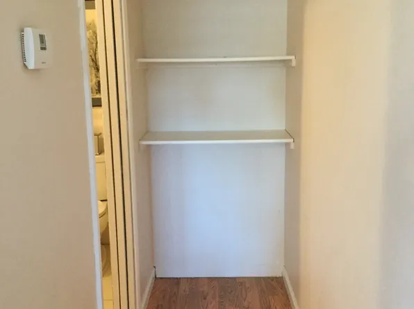 (undisclosed Address), Scottsdale, AZ 85257