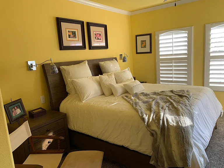 415 Townsquare Ln #324 — Photo 34