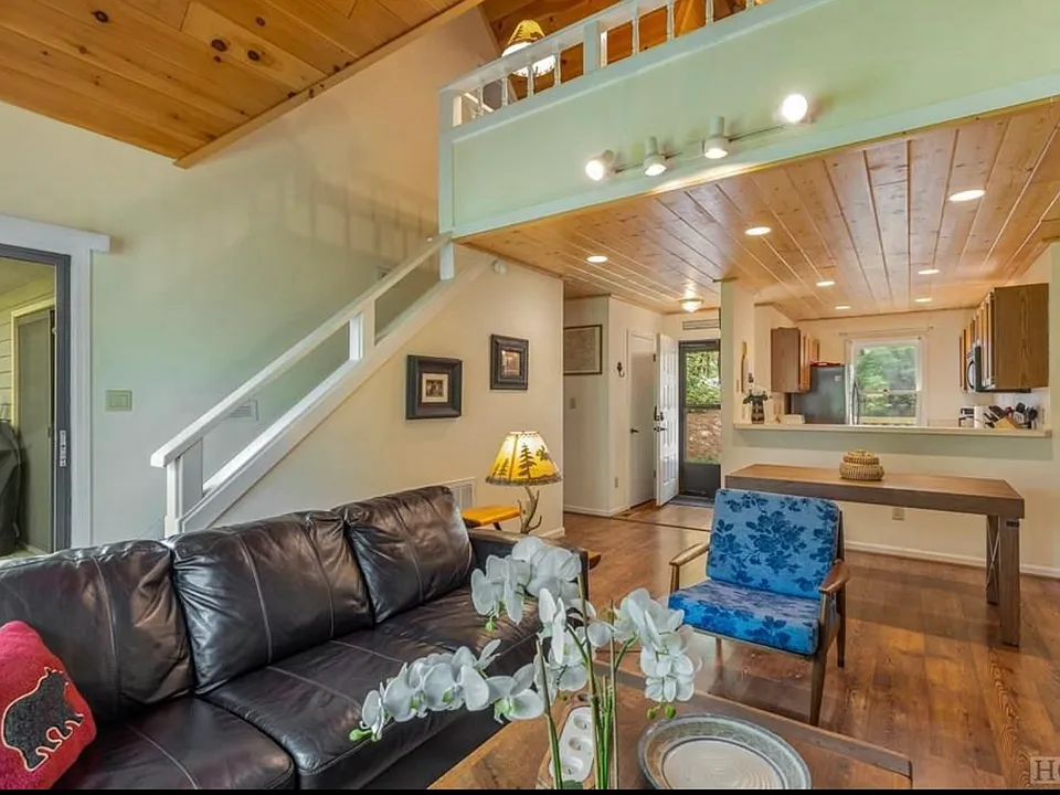 43 Kiwi Ln #12
