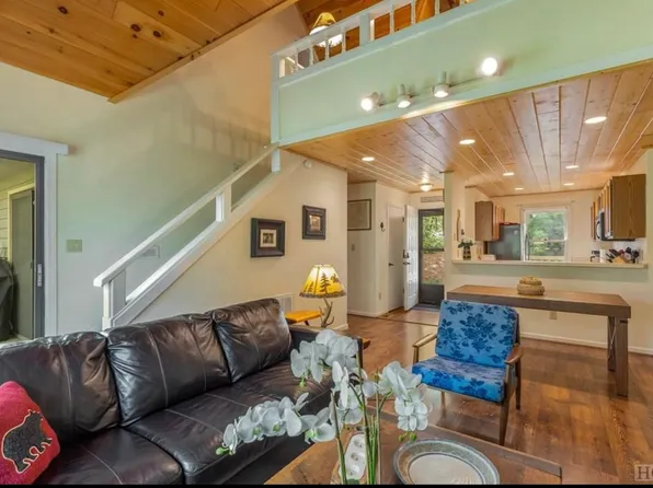 43 Kiwi Ln Unit 12, Sapphire, NC 28774