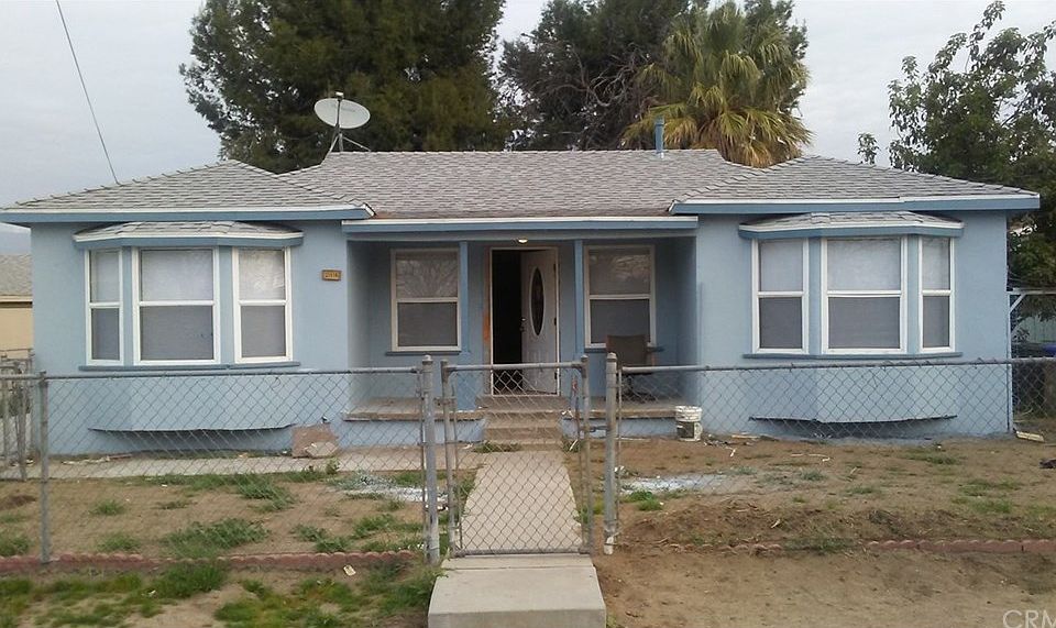 1st image of 25614 E 9th St