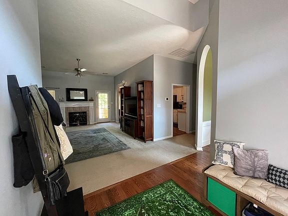 5th image of 4850 Orchard Hill Drive