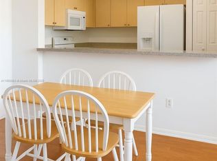 8040 N Nob Hill Rd APT 105, Fort Lauderdale, FL 33321