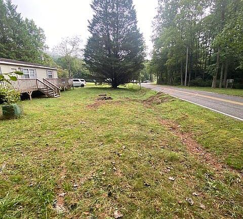2nd image of 6655 Upper Burningtown Rd
