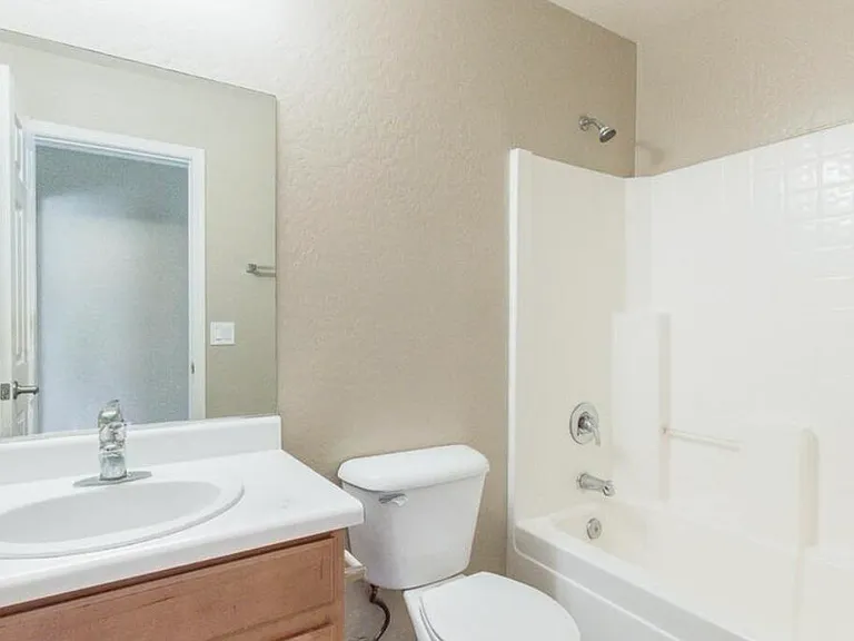 3886 W Dancer Ln — Photo 15