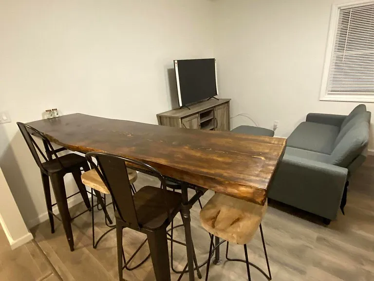 95 Cooper Ave #2 — Photo 5