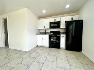 12 W Pennsylvania Dr UNIT 1, Tucson, AZ 85714