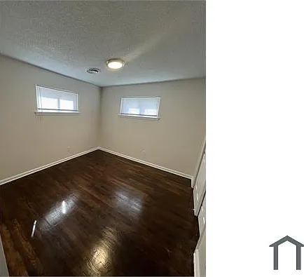 1533 Doris Ave — Photo 5