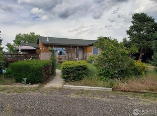 5801 Shen Rd, Loveland, CO 80538