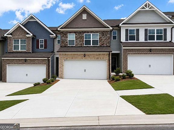 2nd image of 3970 Streamlet Way #118