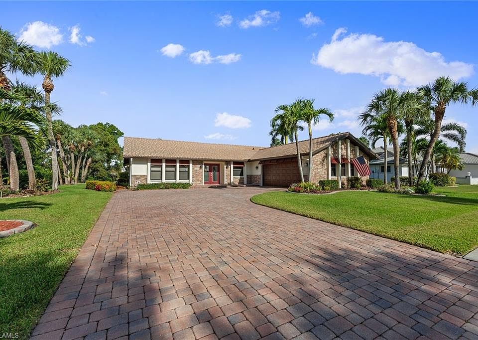 1st image of 4265 GLASGOW CT