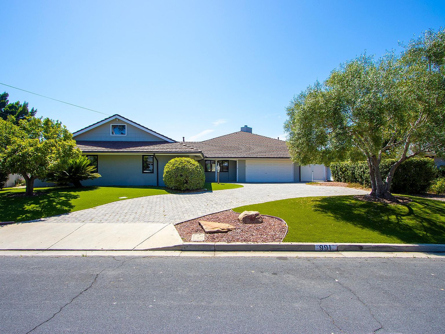 991 Via Bolzano, Goleta, CA 93117 Zillow