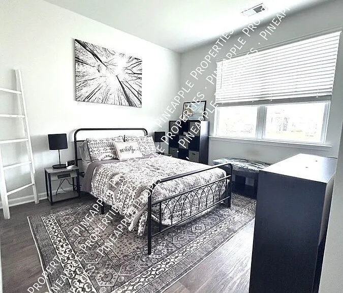 307 Misty Leaf Ln — Photo 3