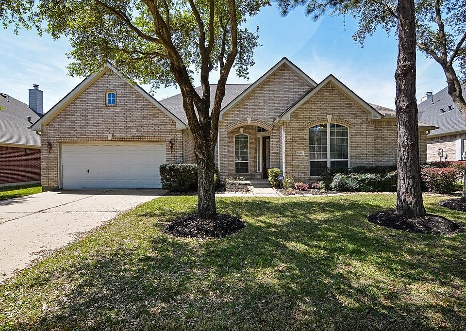 1st image of 11603 Havard Oaks Dr