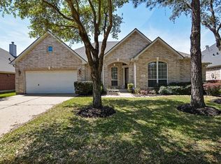 11603 Havard Oaks Dr, Houston, TX 77095