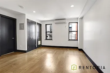 Rented by Rentopia