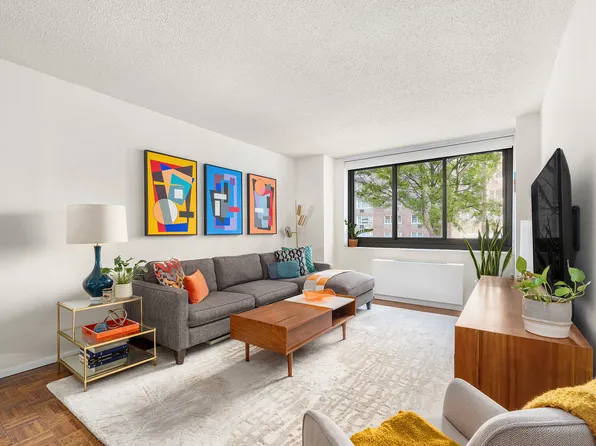 347 West 57th Street image 1 of 11