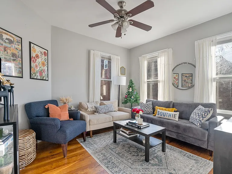 192 Tudor St #2 — Photo 4