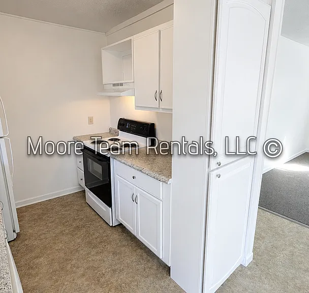 2 Cedar Hill Cir — Photo 6