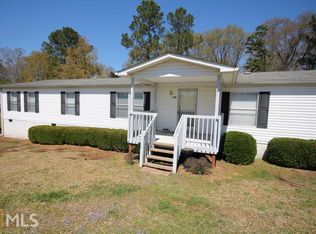 118 Oak Mountain Ln, Hartwell, GA 30643