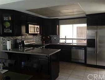 2nd image of 1097 Santo Antonio Dr APT 16