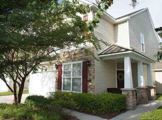 219 Fulbourn Pl, Myrtle Beach, SC 29579