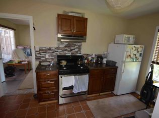 84 Martens Blvd, San Rafael, CA 94901