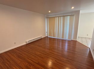 4711 Callan Blvd #8, Daly City, CA 94015