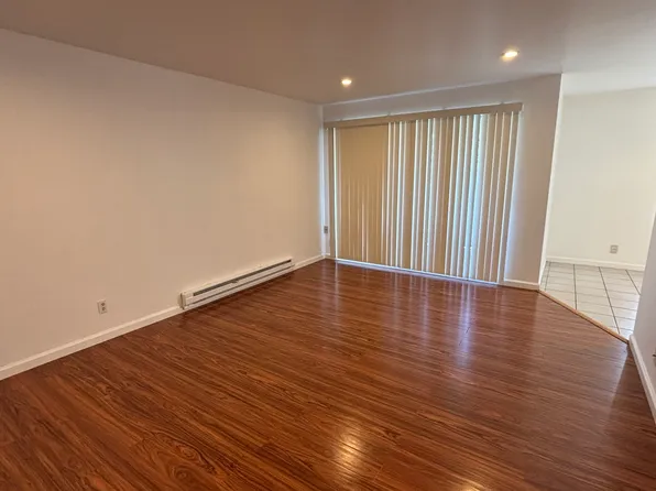 4711 Callan Blvd, Daly City, CA