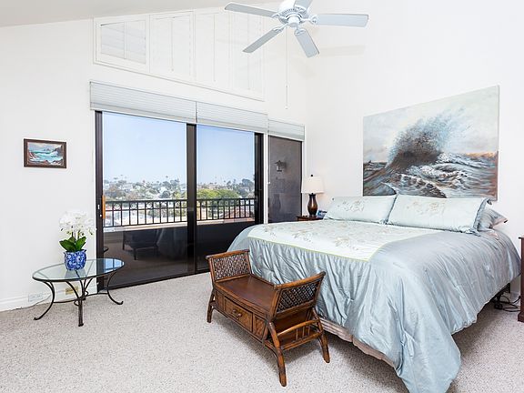 5th image of 922 Sealane Dr Unit A