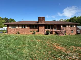 1012 Burrage Rd NE, Concord, NC 28025