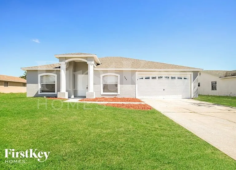 448 Bar Ct — Photo 1