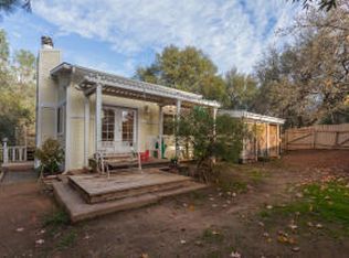 6849 Calvary Way, Anderson, CA 96007