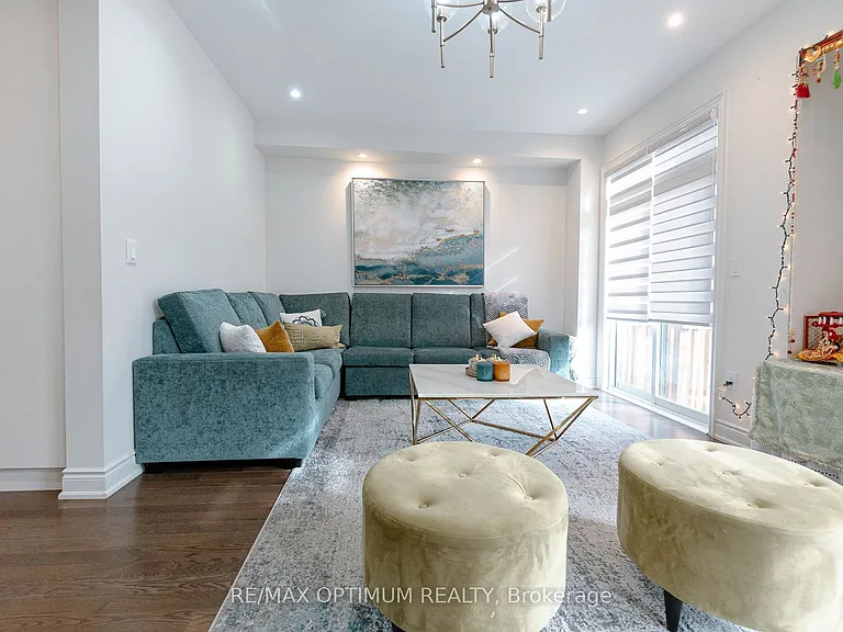19 Banner Elk St — Photo 12