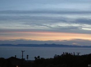 3234 Deluna Dr, Rancho Palos Verdes, CA 90275