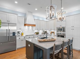 88 Ridgewalk Cir, Santa Rosa Beach, FL 32459