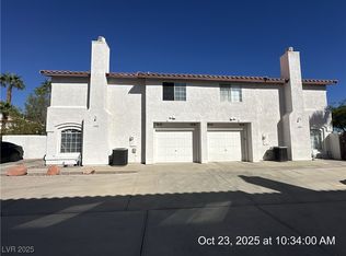 3842 Starfield Ln, Spring Valley, NV 89147