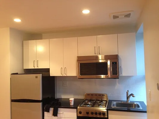 Rented by GPS Realty NYC | media 23