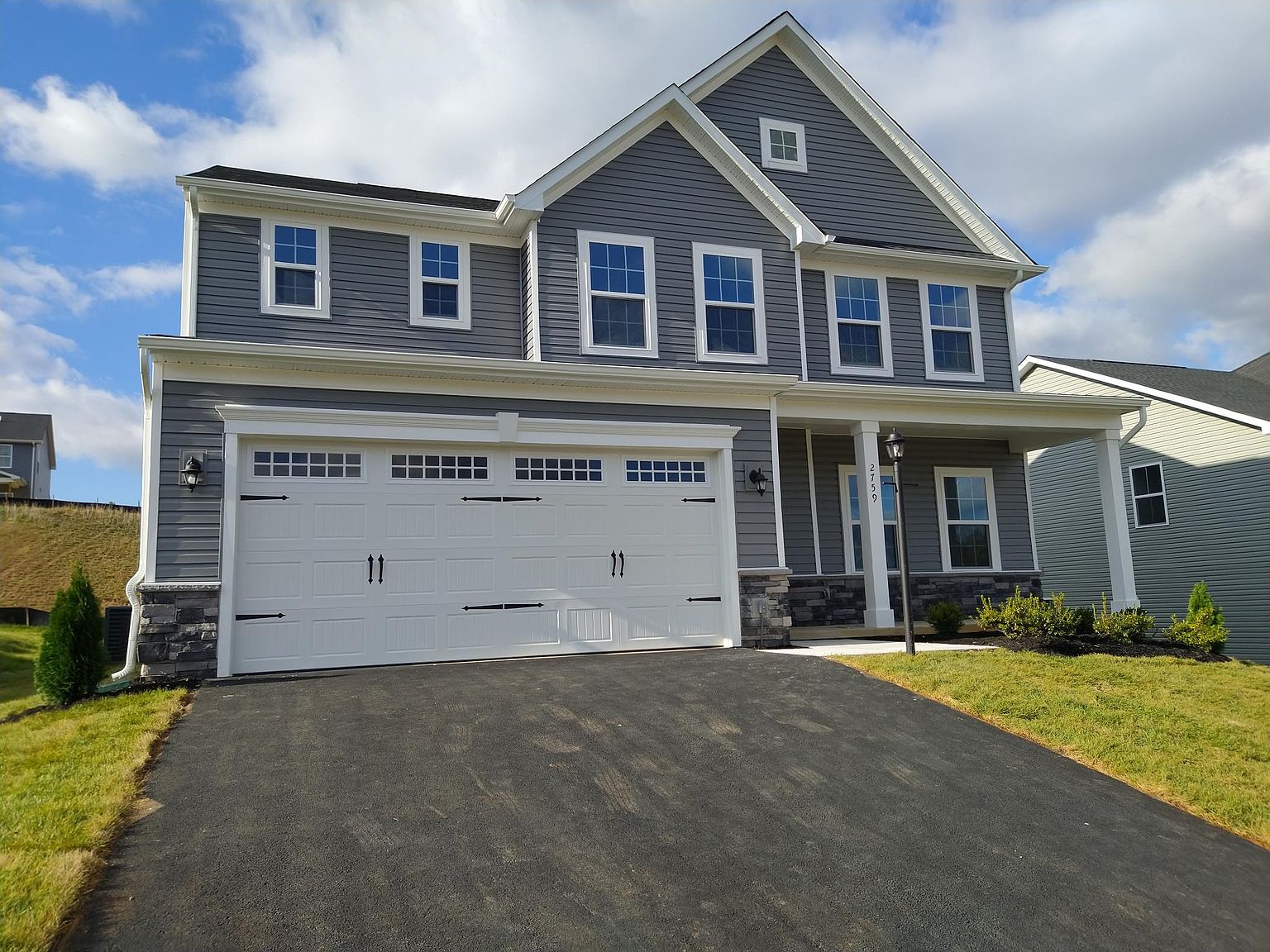 2759 Dorval Rd, Harrisonburg, VA 22801 Zillow