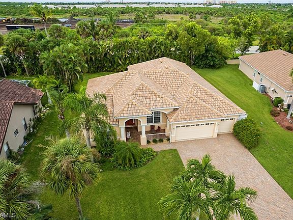5th image of 9926 Mar Largo Cir