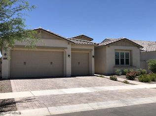 10565 E Relativity Ave, Mesa, AZ 85212
