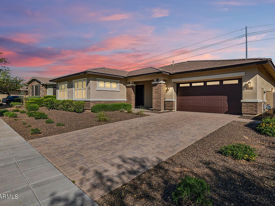 1st image of 14808 W ADELINE Way